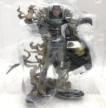 【中古】【開封】Portrait.Of.Pirates P.O.P サー・クロコダイル エクセレントモデル MAS-MAXIMUM ワンピース ONE PIECE[240095222476]_画像3