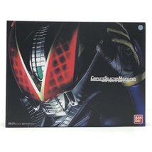 【中古】【開封】サンプルシール CSM NEWデンオウベルト コンプリートセレクションモディフィケーション 仮面ライダー電王[240095228761]_画像5