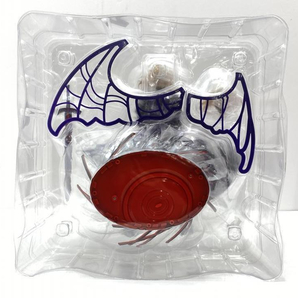 【中古】【開封品】セイバーオルタ「劇場版 Fate/stay night [Heaven's Feel]」1/7 フィギュア アニプレックス[240095247746]の画像3