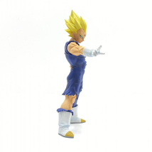 【中古】【本体のみ】G賞 魔人ベジータ フィギュア 一番くじ ドラゴンボール VSオムニバスULTRA MASTERLISE[240095243566]_画像2