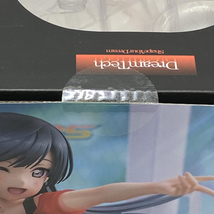 【中古】【未開封】ウェーブ ODAIBAゲーマーズ看板娘 優木せつ菜 ラブライブ!虹ヶ咲学園 Dream Tech 1/7 フィギュア WAVE[240095243728]_画像3