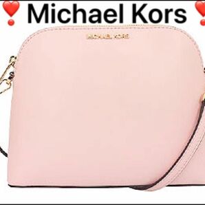 ですマイケルコース MICHAEL KORS バッグ ショルダーバッグ