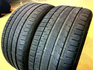 【22年製国産プレミアムグレード】AZENIS FK510 245/40R18インチ　GR86/BRZ WRXインプレッサGRヤリス、ランエボなど