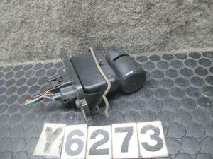  Estima TCR10W air flow sensor air flow 22204-20010 2TZ-FZE mileage 154461Km No.Y6273