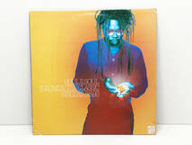 【レコード】 LP盤　SOUL II SOUL　VOLUME Ⅳ THE CLASSIC SINGLES 88-93_画像1