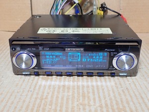 カロッツェリア MEH-P919