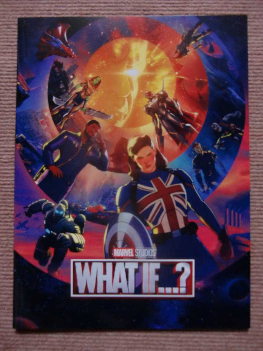 Amazon.co.jp: キャプテン・アメリカ/ザ・ファースト・アベンジャー MovieNEX  [ブルーレイ+DVD+デジタルコピー+MovieNEXワールド] [Blu-ray] : クリス・エヴァンス, スタンリー・トゥッチ,  ヒューゴ・ウィーヴィング, トミー・リー・ジョーンズ, ドミニク 