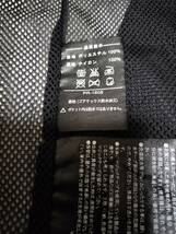 ダイワ　PROVISOR GORE-TEX レインスーツ　PR-1608　サイズ：LL_画像8