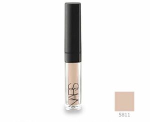 NARS ラディアント クリーミー コンシーラー 【ミニチュア】 1.4ml #5811 VANILLA LIGHT 2