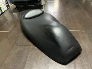 PCX JF28純正シート 