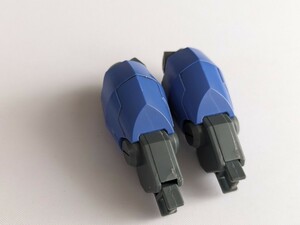 同梱送料120円　HG　1/144　イフリート改　ももパーツ　解体品　ガンプラ　ジャンク