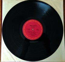 Janis Joplin/Pearl/米Org./KC規格/シュリンク付_画像4