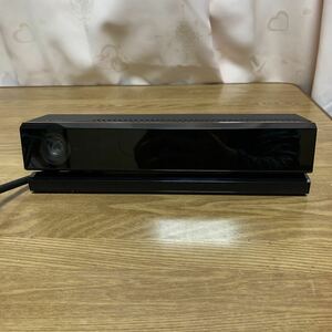 KINECT-for-WINDOWS-1656現状品。