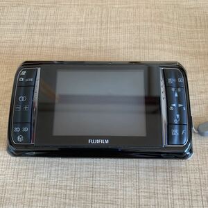 FUJIFILM-３D -W1現状品