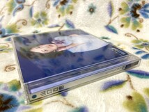 ★美品CD!!山口百恵「ヒットコレクションvol.1」16曲・歌詞カード付き★_画像3