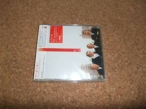 [CD][送100円～] サ盤　未開封 死に花 オリジナル・サウンドトラック