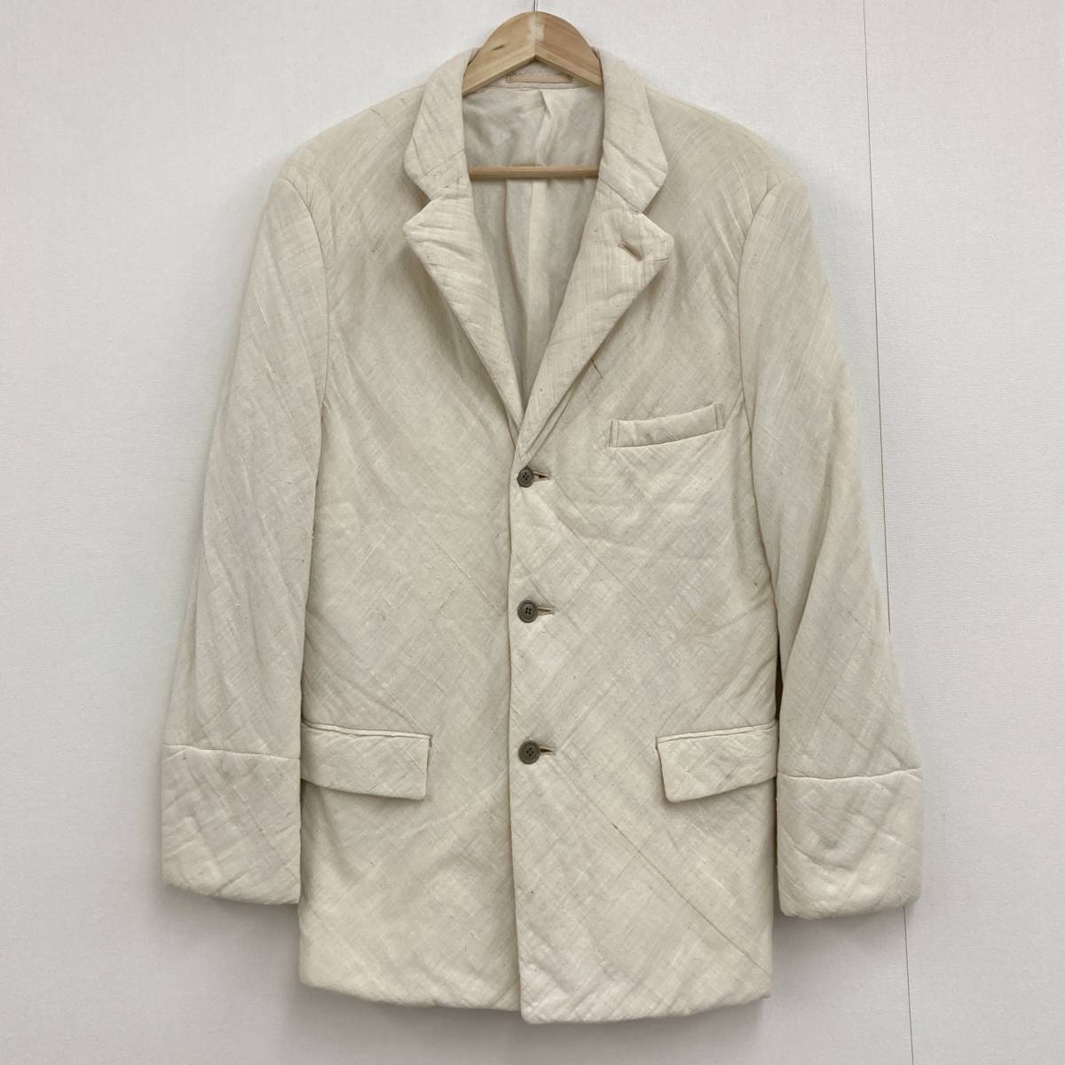 Yahoo!オークション -「comme des garcons homme plus aw Yahoo!オークション -「comme des garcons homme plus aw