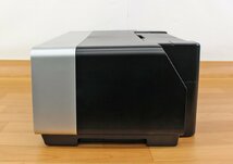 ◇現状品◇ EPSON エプソン インクジェットプリンター A3 PX-5V 2011年製　本体のみ 傷み ※通電確認のみ（2745535）_画像4