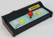 □現状品□ 三和電子 PASOKO-1000 アーケード コントローラー 未チェック品 （2753997)_画像8