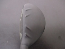 【未だ大人気・品薄】ピン G400 Hybrid/PING TOUR 173-85/S/19[0361]_画像2