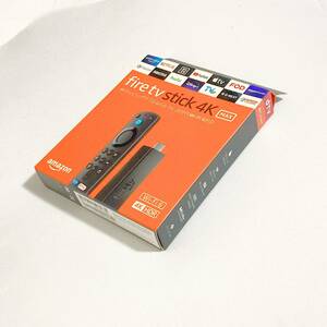 送料無料 即決 新品未開封 Fire TV Stick 4K Max 第一世代 Amazon Alexa 映画 アマゾン アレクサ テレビ番組 Netflix