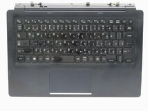 【1円スタート】東芝 dynabook D83/M PD83MTG444BAD11 Core i5 8265U 1.6Ghz 8GB 13.3インチ OSなし BIOSロックあり_画像2