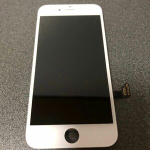 iPhone7修理用パネル（純正再生品）