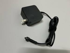  new goods NEC LAVIE Note Standard NS150/KAB PC-NS150KAB power supply,AC adapter 20V 2.25A 45W (LENOVO interchangeable )