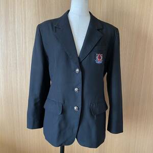 【コスプレ衣装】　（SE1272)　中学校　高等学校　ブレザー　中学生　高校生　制服　学生服　女子高生　JK JC