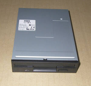 *E-MU E64/E5000Ultra/E6400Ultra/E4XT/E4XTUltra/E IV/E-SYNTH other FLOPPY DRIVE MPF920-1*