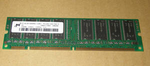 *AKAI Z4/Z8/MPC4000/PC MEMORY 256MB 168Pin SDRAM DIMM*OK!!*