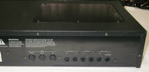 ★Roland JV-1080 64voice Synthesizer Module★OK!!★MADE in JAPAN★_画像9