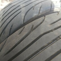 165/55R15 s-hold ナンカンNS2-R ディレッツアZ3 ４本_画像2