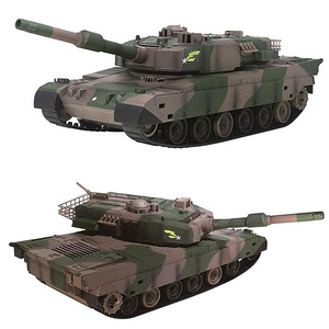 * radio-controller tank R/C*BB. Battle tanker Ground Self-Defense Force 90 type tank /we The ring specification /(2.4GHz) [RC. light BB. departure ./ light lighting ] stock disposal goods * new goods 