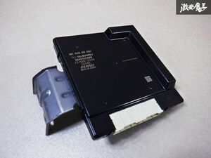 保証付 トヨタ純正 3BA-ZN8 GR86 ハチロク 2022年2月 FA24 スマートキー コンピューター 88801CC000 即納 棚L5M