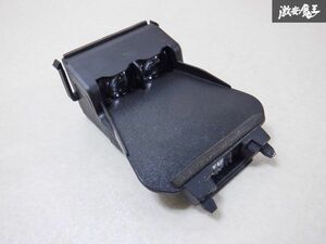 保証付 スズキ純正 MR31S ハスラー ブレーキセンサー レーダーセンサー 33943-65P00 棚E4I