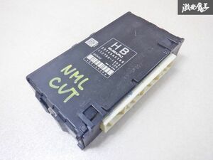 保証付 トヨタ純正 DBA-ZN6 86 前期 AT オートマ エンジンコンピューター ECU 22765AC780 即納 棚E4e