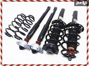 * красивый!!* SACHS Sachs оригинальный VW Volkswagen Golf VI 6 1K подвеска подвеска амортизаторы 1T0413031EQ 1K0512011MM полки 