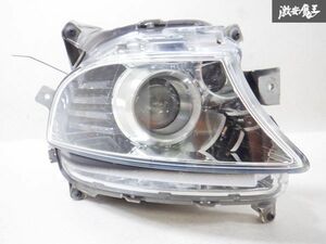  lighting OK!! Lexus original OP option USF40 LS460 LS previous term HID foglamp light foglamp right driver`s seat STANLEY P6780 immediate payment shelves H10