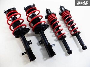 H&R DODGE Dodge Avenger SXT ABA-JSD27 suspension down suspension original shock for 1 vehicle shelves G3