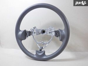  Suzuki original DA17W Every Every Wagon steering gear steering wheel GS120-05670 shelves 2D3