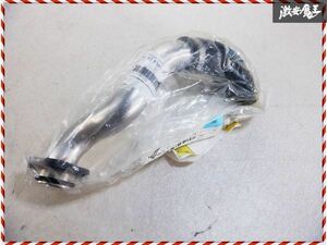 未使用 在庫有 BMW F10 523i 5シリーズ ノーマル ウォーターホース パイプ 即納 11 53 7581 873 棚L2F