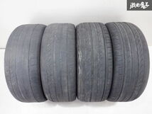 HART EuroHart 18インチ 7.5J +50 5穴 PCD100 PCD114.3 ホイール 235/50R18 101W XL タイヤ アルファード ヴェルファイア セレナ_画像7