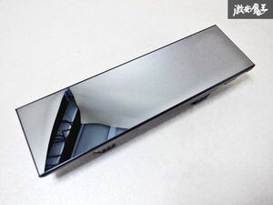 CELLSTAR セルスター/ASSURA アシュラ ミラー型 GPSレーダー探知機 レーダー探知機 YA-R17M 即納 棚M3G