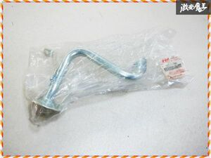 未使用 在庫有 SUZUKI スズキ純正 オイルポンプ用 ストレーナー 16520-67H00 DA64V エブリィ即納 棚M8A