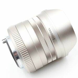 【新品同様】 PENTAX HD PENTAX-FA 31mm f1.8 Limited 元箱 付属品付 pentax ペンタックス 26006の画像9