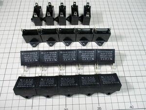 #27218377 スピーカー/オーディオ用　指月（シズキ）1uF 200V CMPS メタライズドポリプロピレンコンデンサー 20個セット