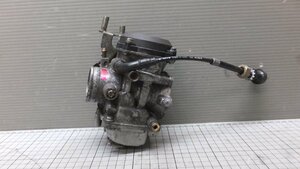 TCP HARLEY DAVIDSON ショベル FLH FXB FXWG キャブレター 27487-92 部品取り 腕自慢限定 検 当時物 希少 ヴィンテージ