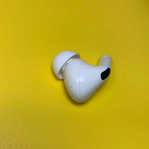 AirPods Pro 第一世代　右耳のみ　エアーポッズプロ　Apple正規品