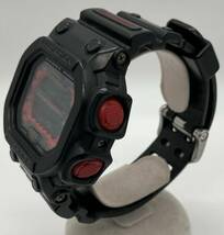 CASIO G-SHOCK GXW-56 カシオ ジーショック 電波ソーラー 時計 腕時計 品物のみ_画像2